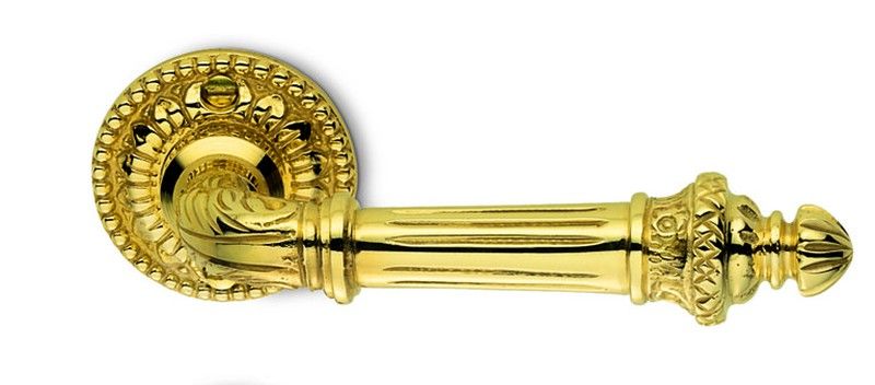 Manivela Impero Anthology Colombo MM3120 1