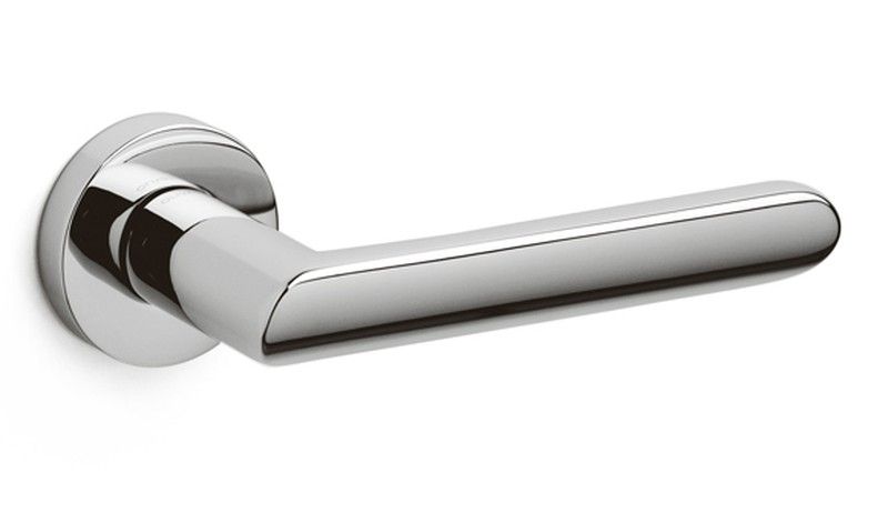 Manivela M176RB8 LASER de Olivari 1