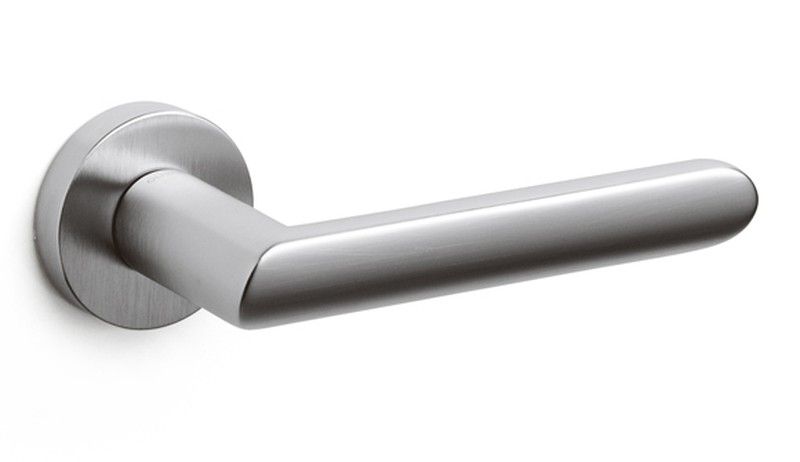 Manivela M176RB8 LASER de Olivari 2