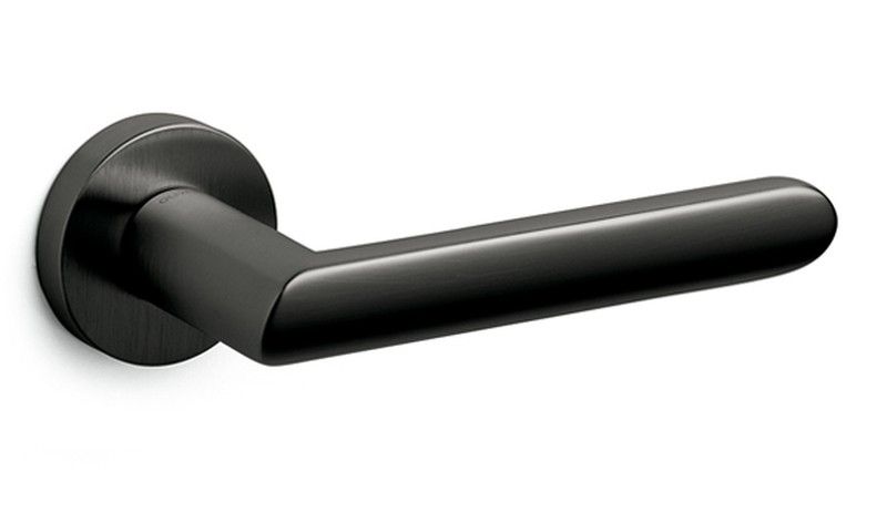 Manivela M176RB8 LASER de Olivari 4