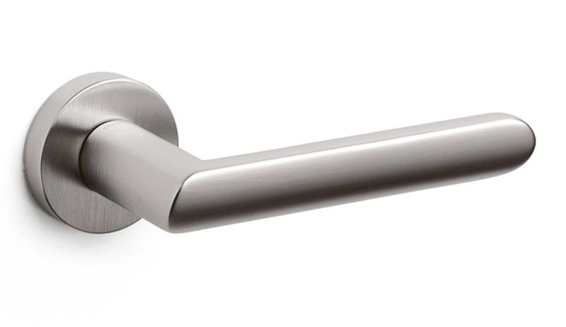 Manivela M176RB8 LASER de Olivari 3