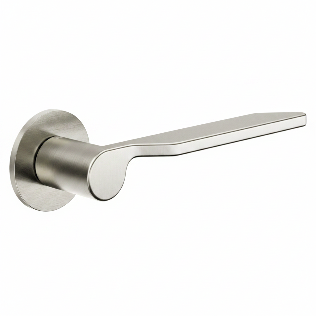 Manivela LEVANTE de DND MM0702XX50 1