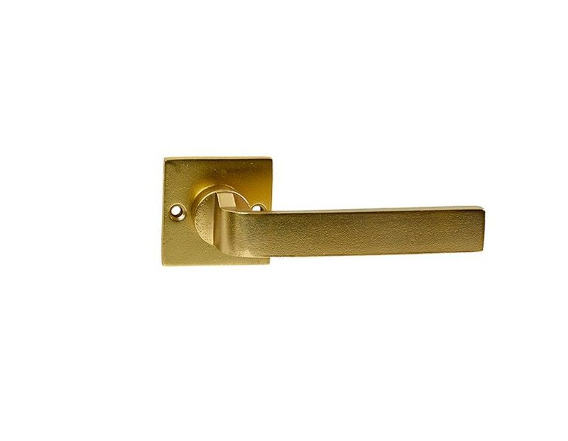 Manivela J-2150 LIV de JOLIE MM2150XXRQ 10