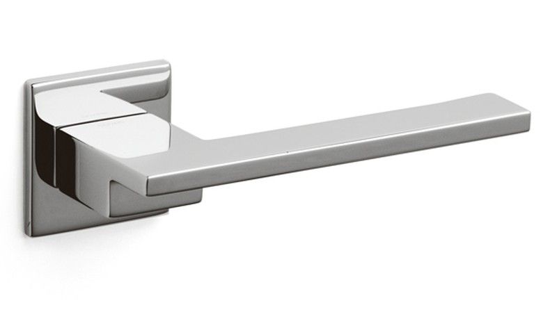 Manivela M222RSB8C LIVING de Olivari MM2222 1