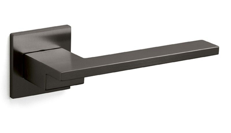 Manivela M222RSB8C LIVING de Olivari MM2222 4