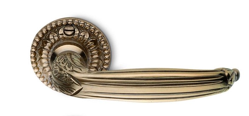 Maneta Louis XVI Antologhia Colombo MM3130 5
