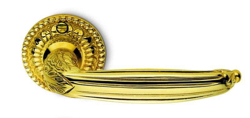Maneta Louis XVI Antologhia Colombo MM3130 1