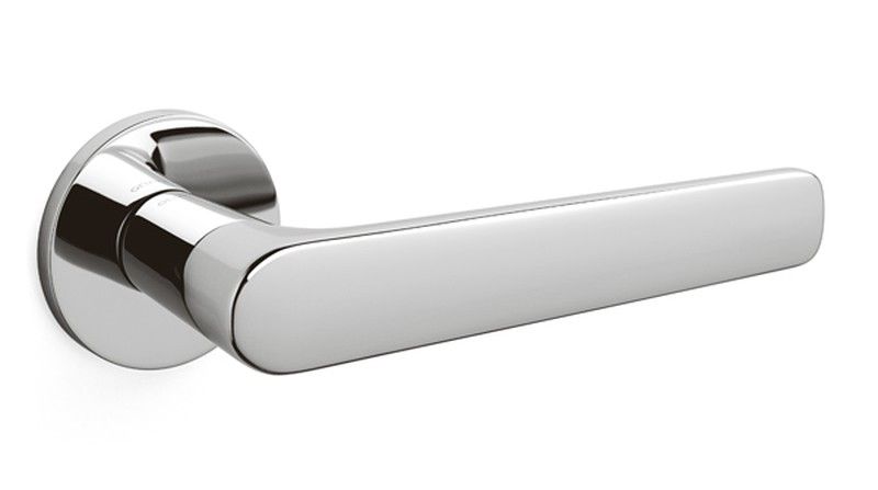 Mànec M258RB8B LUGANO de Olivari 1