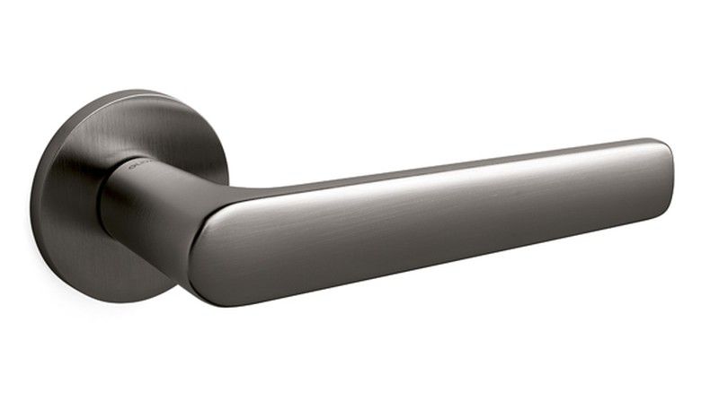 Mànec M258RB8B LUGANO de Olivari 8