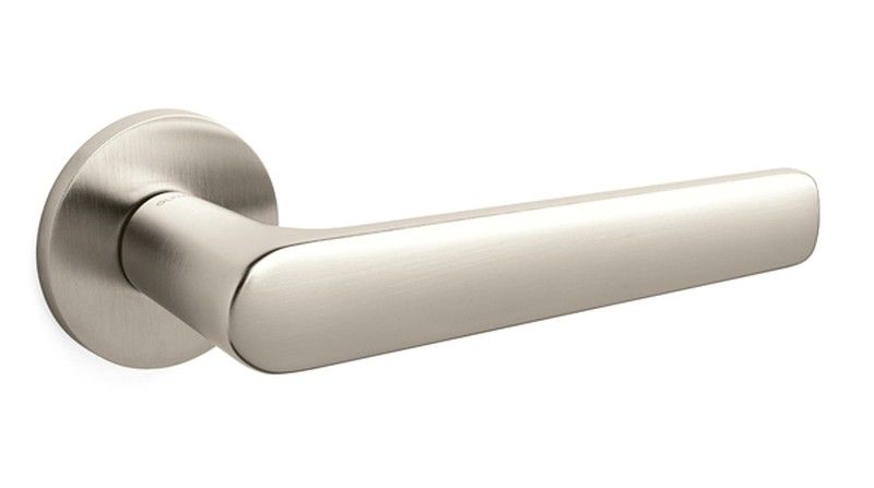 Mànec M258RB8B LUGANO de Olivari 4