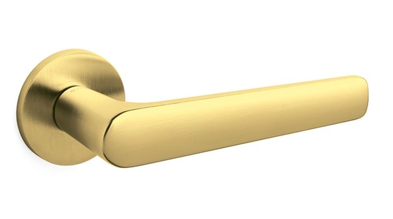 Mànec M258RB8B LUGANO de Olivari 3