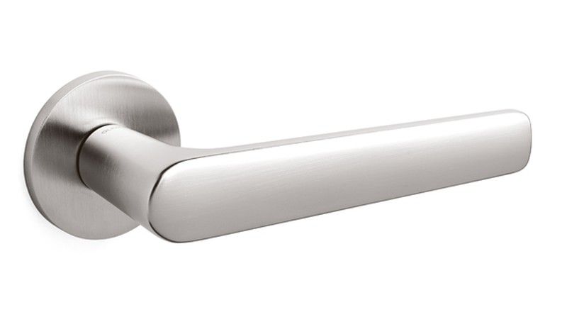 Mànec M258RB8B LUGANO de Olivari 5