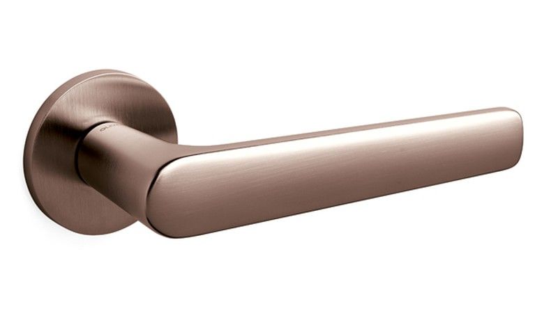Mànec M258RB8B LUGANO de Olivari 7