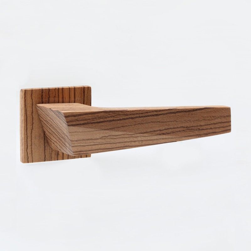 Manivela M0400R4 MUDARA de BK2 MM1188 1