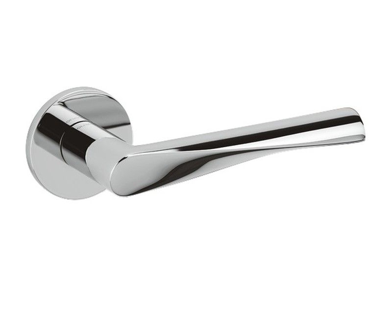 Manilla M261B Dynamic Olivari 8