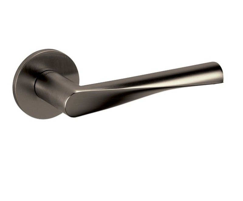 Manilla M261B Dynamic Olivari 3