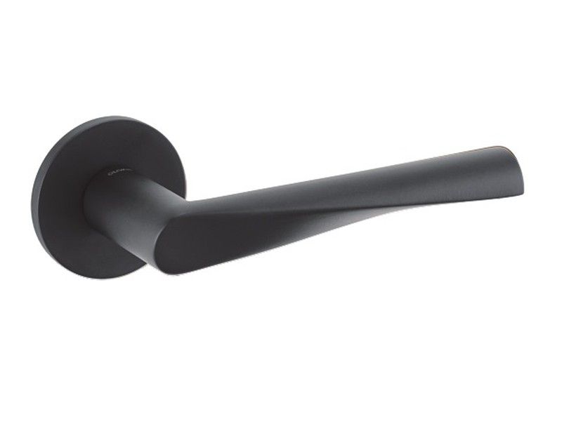 Manilla M261B Dynamic Olivari 2