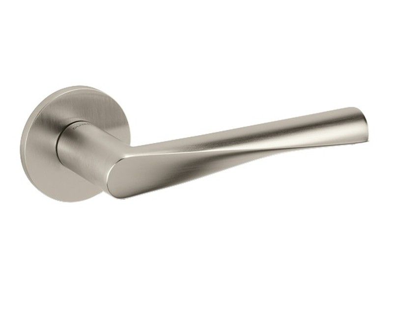 Manilla M261B Dynamic Olivari 6