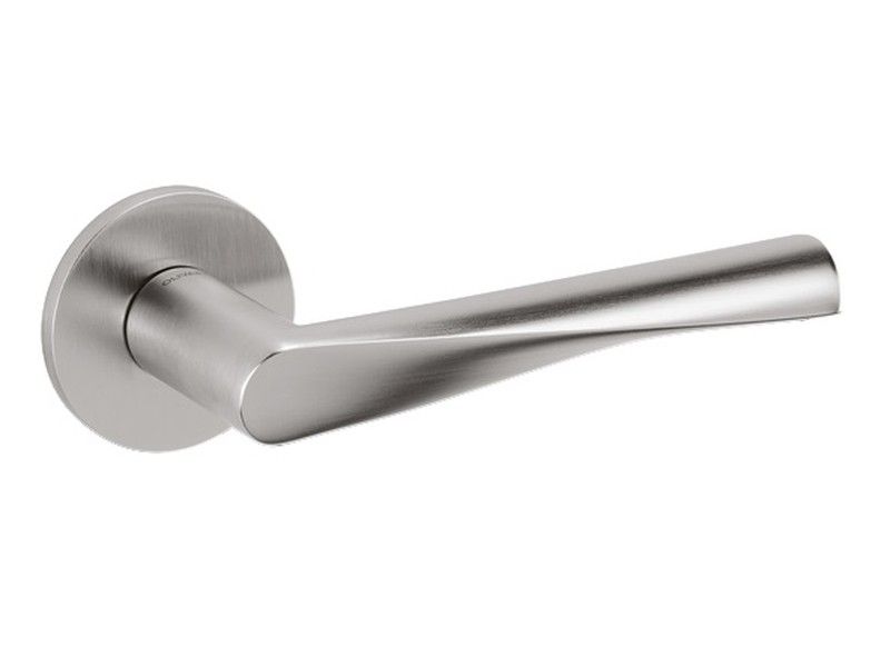 Manilla M261B Dynamic Olivari 5