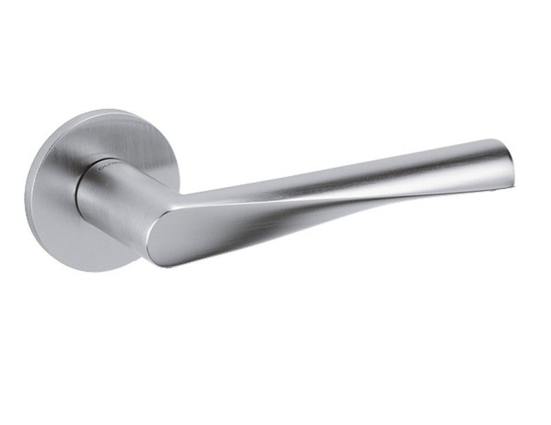 Manilla M261B Dynamic Olivari 1