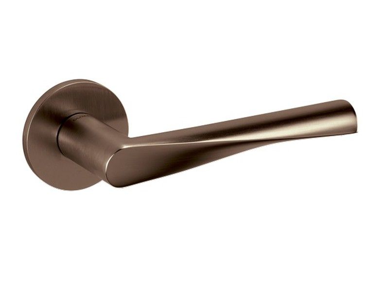 Manilla M261B Dynamic Olivari 4