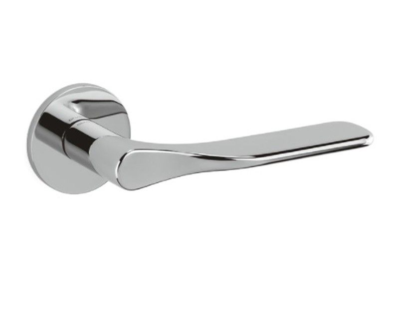Manivela M264B PADDLE Olivari 5