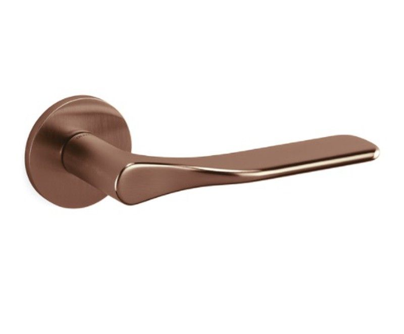 Manivela M264B PADDLE Olivari 4