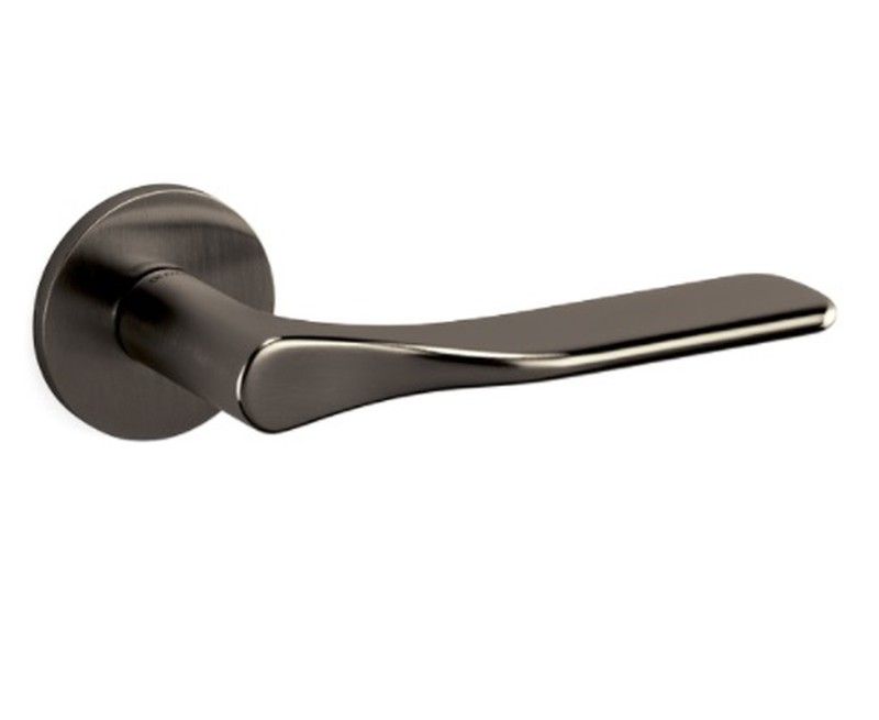 Manivela M264B PADDLE Olivari 9