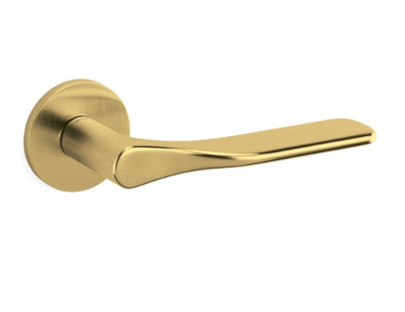 Manivela M264B PADDLE Olivari 1