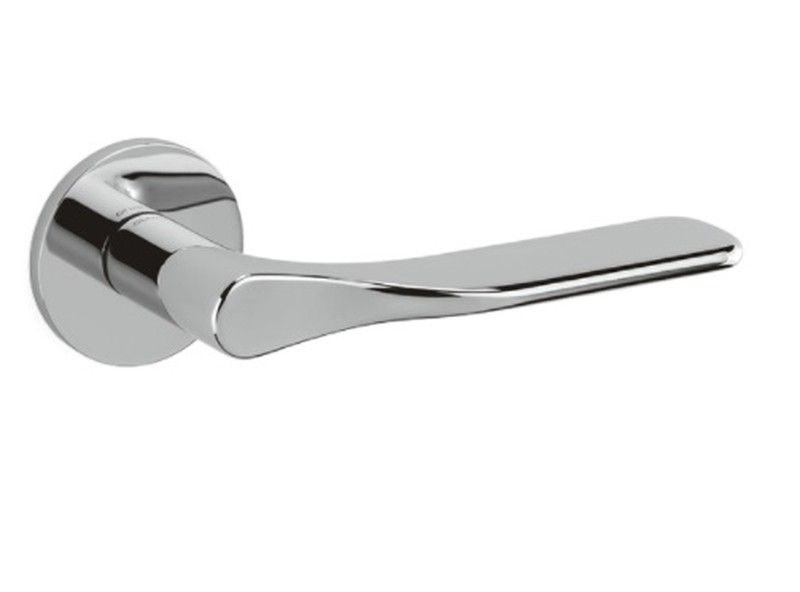 Manivela M264B PADDLE Olivari 6