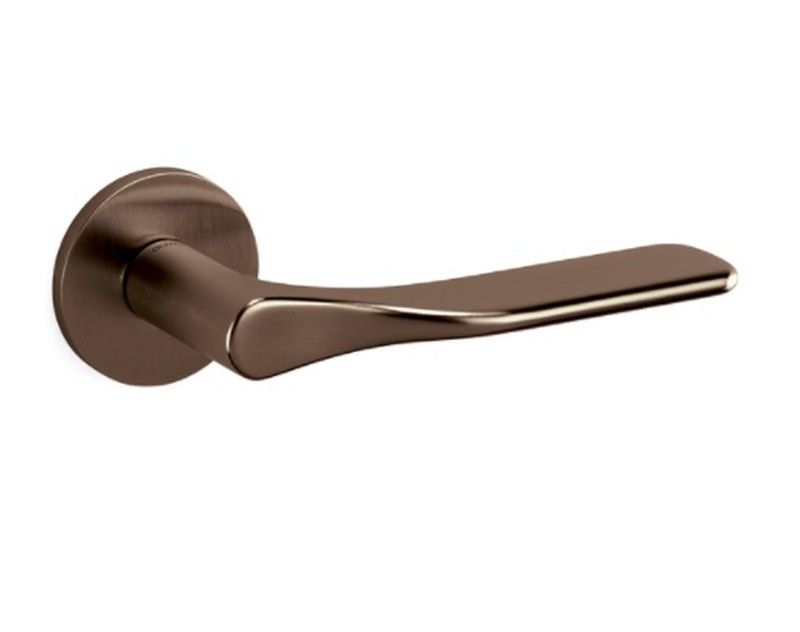 Manivela M264B PADDLE Olivari 8
