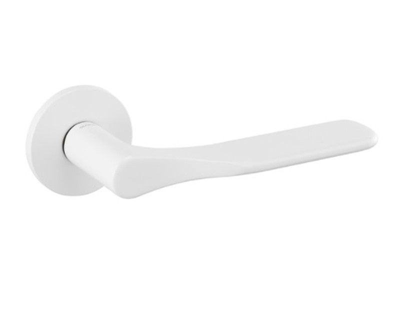 Manivela M264B PADDLE Olivari 2