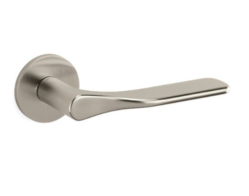 Manivela M264B PADDLE Olivari 7