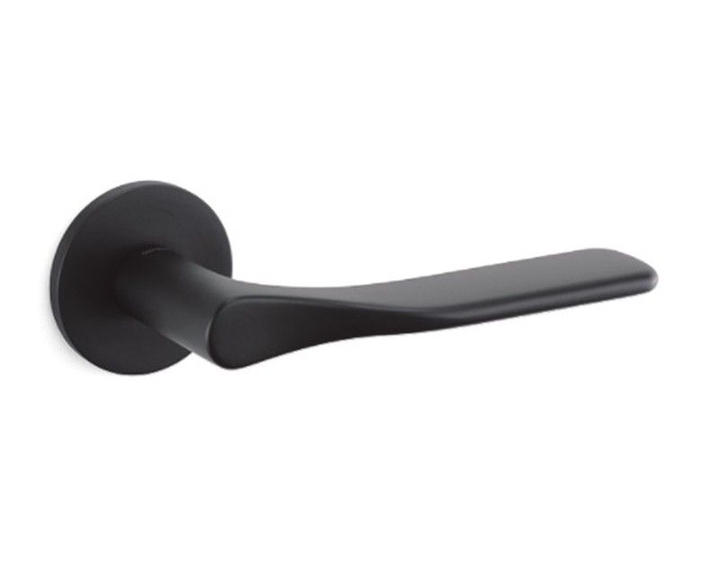 Manivela M264B PADDLE Olivari 3