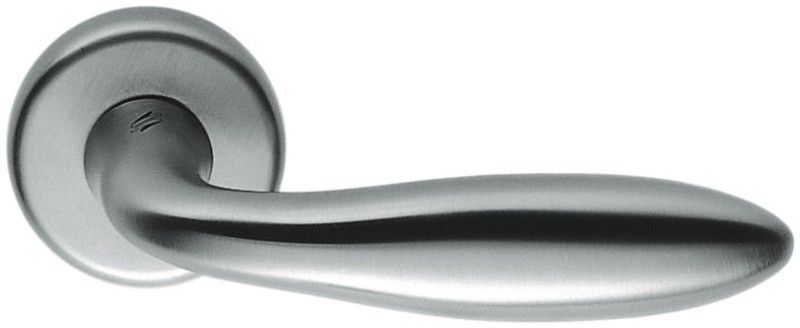 Manivela CD81RSB Mach Colombo MM2081CM05 1