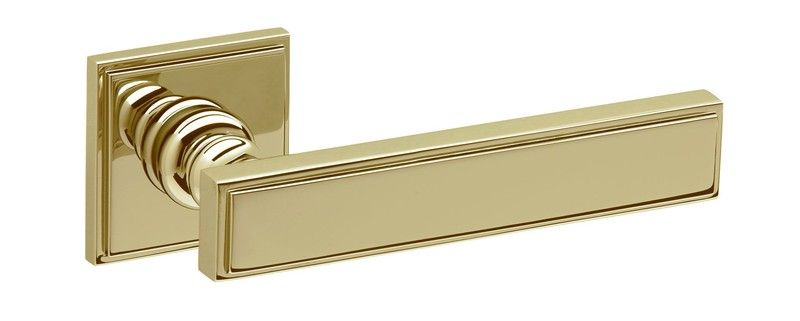 Manovella 570 R2C Groel BELT MM0