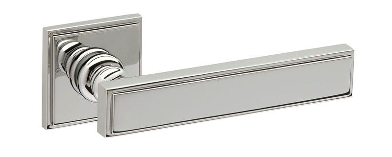 Manovella 570 R2C Groel BELT MM0