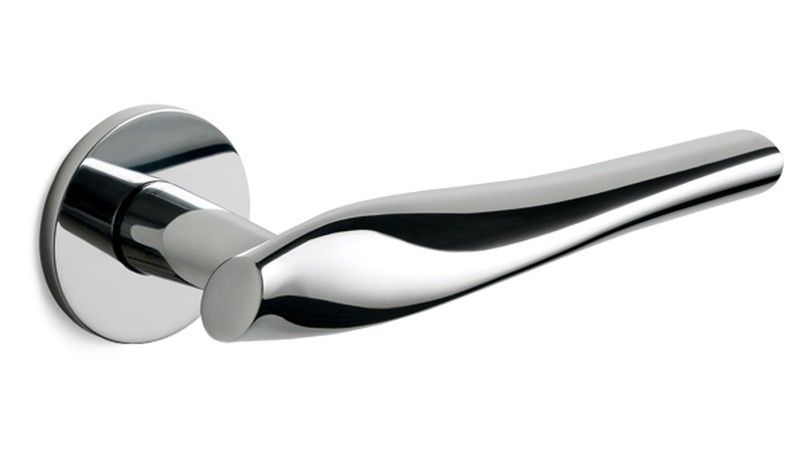 Manivela M252RB8B MARILYN de Olivari 1