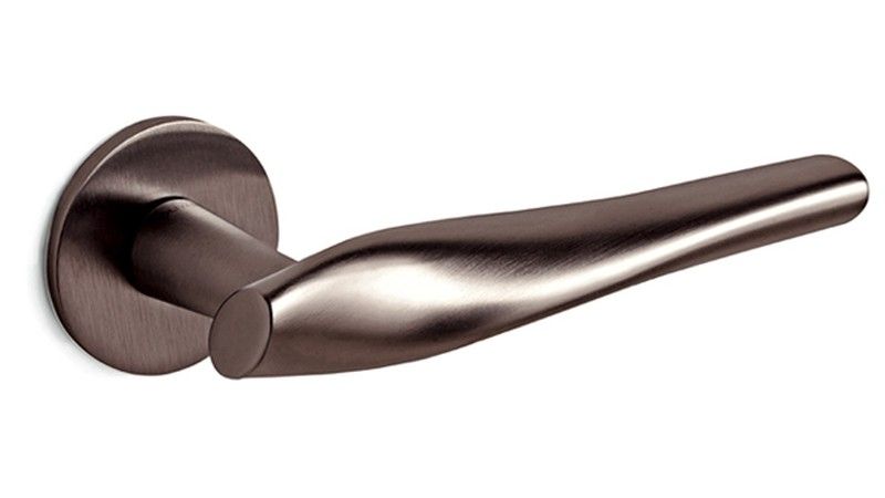 Manivela M252RB8B MARILYN de Olivari 4