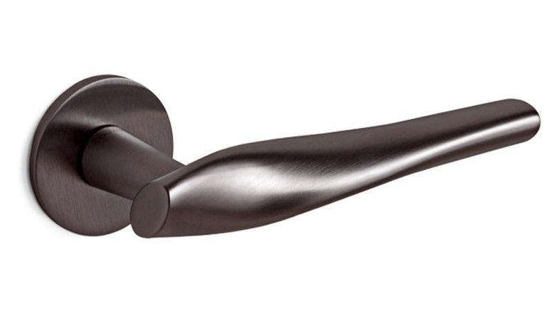 Manivela M252RB8B MARILYN de Olivari 5