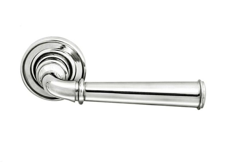 Manivela R50B modelo PALADIO MM9050 1