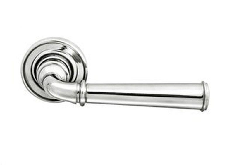 Manivela R50B modelo PALADIO MM9050 2
