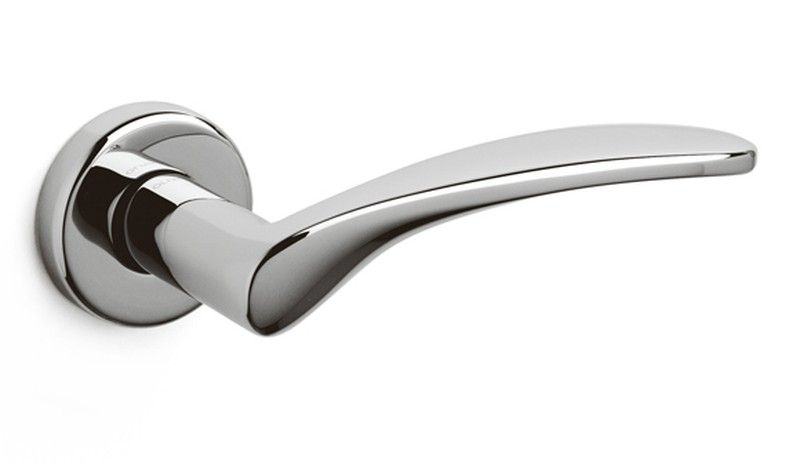 Crank M165RB8 NOVELLA de Olivari 1