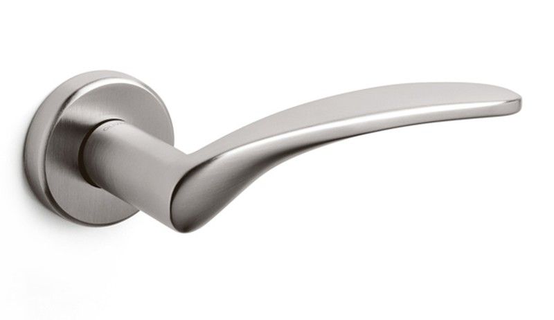 Crank M165RB8 NOVELLA de Olivari 5