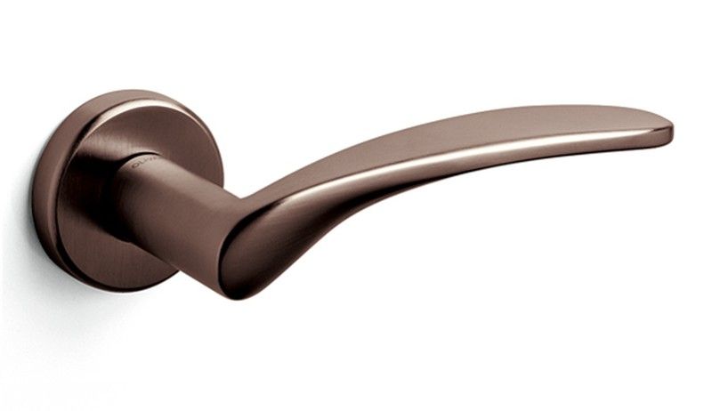 Crank M165RB8 NOVELLA de Olivari 6