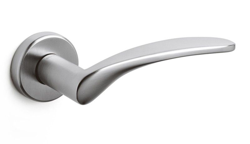 Crank M165RB8 NOVELLA de Olivari 2