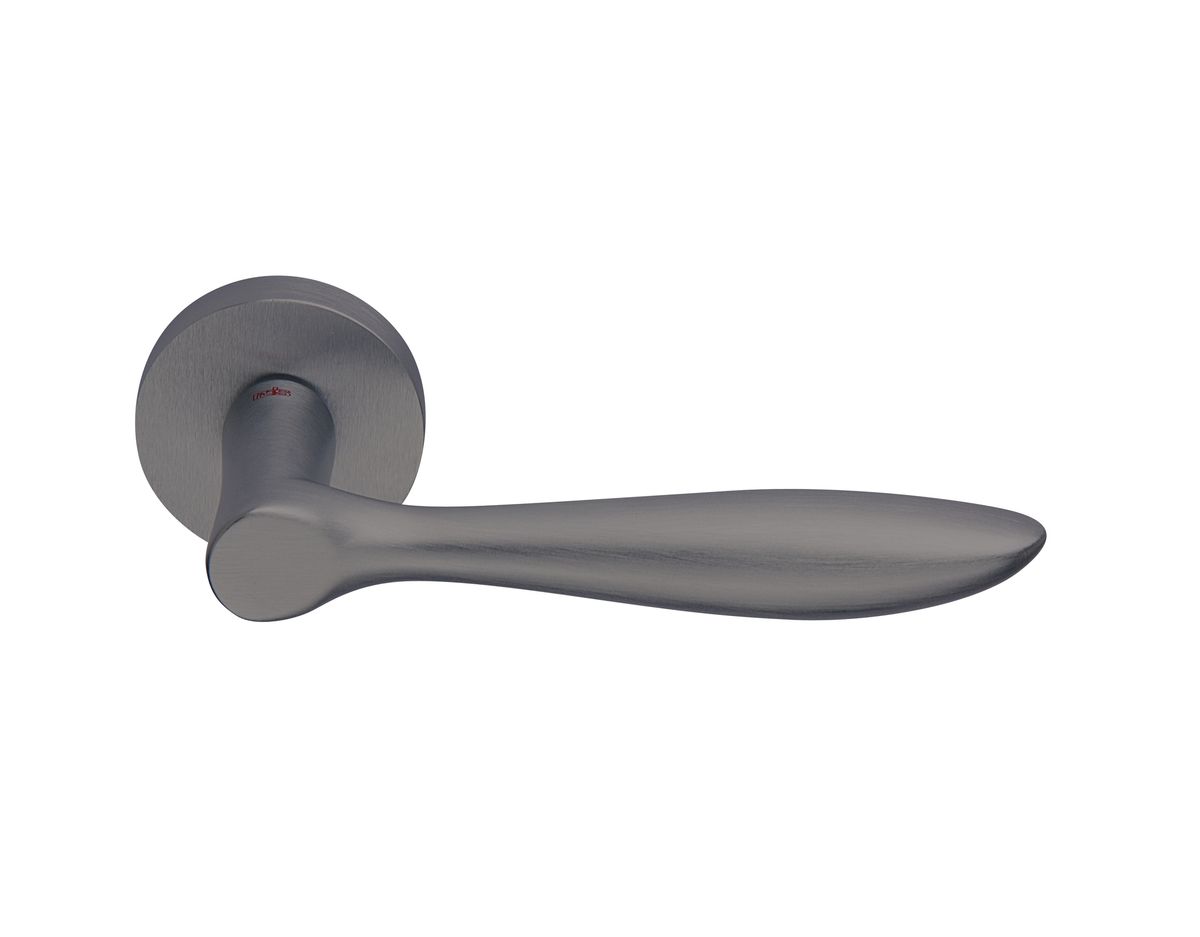 Manivela OLA de RDS MM0888XX50 1