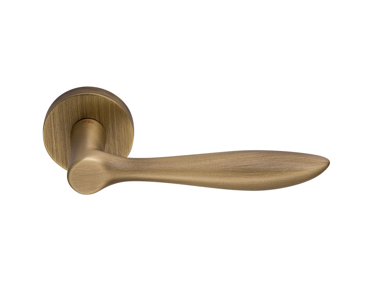 Manivela OLA de RDS MM0888XX50 2