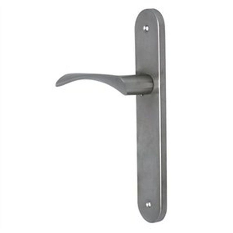 Manivela Ola PLQDS001 GDK MM2020AI24 2