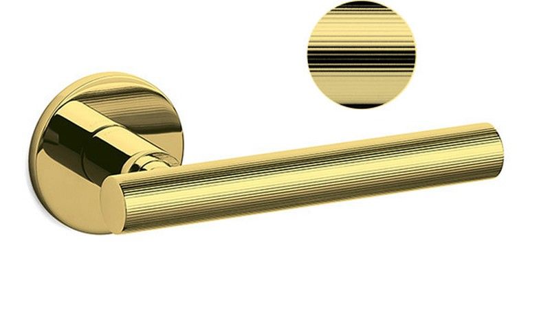 Manivela M1ALB Olivari ATENA LIGNE MM2305CR05 2
